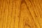 Varnished wood grain