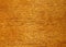 Varnished wood grain texture background.