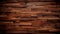 Varnished wooden texture. Rustic three-dimensional cherry wood texture. Modern wooden facing background