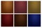 Vary color horizontal line wood wall texture