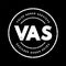 VAS Value-Added Services - popular telecommunications industry term for non-core services, beyond standard voice calls, acronym