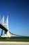 vasco gama Bridge