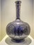 Vase with antique value high quality workmanship