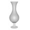 Vase, flower pot - 3D render