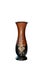 Vases wood