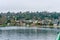 Vashon Island Homes