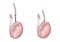 Vasoepididymostomy or epididymovasostomy surgical procedures. Vasoepididymostomy Anastomosis. Operation on the testicles