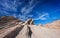 Vasquez Rocks