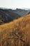 Vasquez Rocks Natural Area, Canyon Country