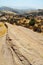 Vasquez Rocks Natural Area, Canyon Country