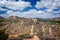 Vasquez Rocks Natural Area Park