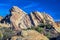 Vasquez Rocks Natural Area Park