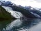 Vassar Glacier - College Fjord, Alaska