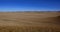 Vast grasslands of Inner Mongolia