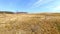 Vastness of Alpe Vicania montane meadow, Vico Morcote, Switzerland