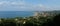 Vasto Landscape