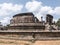 Vatadage, Polonnaruwa, Shri Lanka