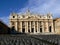 Vatican City, Rome