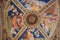 Vatican Museums and Sistine Chapel