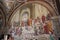 Vatican Museums and Sistine Chapel