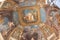 Vatican Museums and Sistine Chapel