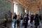 Vatican Museums and Sistine Chapel