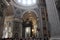 Vatican Museums and Sistine Chapel