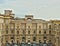 Vatican Palace(rome)