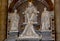Vatican Sculpture