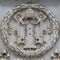 Vatican Shield