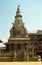 Vatsala Durgha Temple, Bhaktapur, Nepal