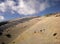 Vaucluse: Mount Ventoux