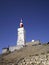 Vaucluse: Mount Ventoux