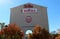 Vaught-Hemingway Stadium in Oxford, Mississippi