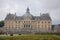 Vaux-le-Vicomte