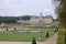 Vaux-le-Vicomte