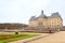 Vaux-le-vicomte