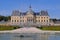 Vaux Le Vicomte