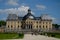 Vaux-le-Vicomte