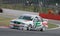 Vauxhall Cavalier, British Touring Cars