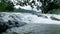 Vazhachal waterfalls, Thrissur Kerala