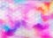 Vector Abstract Background with Colorful Paint Splashes. Indian Holi Festival Banner.