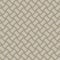 Vector Abstract Basket Weave Design in Gold Brown Seamless Repeat Pattern. Background for textiles, cards, manufacturing