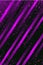 Vector abstract glamour background with diagonal lines and strips. Shiny violet backdrop.