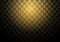 Vector abstract gold exotic Thai seamless pattern background design
