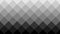 Vector Abstract Gradating Grey Geometric Background with Diagonal Squares Patter