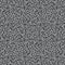 vector abstract gray mosaic pattern