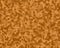 Vector agglomerated cork texture