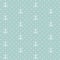 Vector anchors seamless pattern