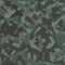 Vector army camouflage background